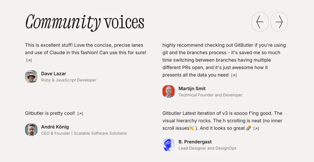 GitHub前创始人拿了a16z的1700万美元，GitButler要做Agent时代的Git