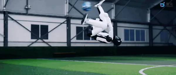 「部署态」元年，这家公司就把落地方案卷到了七种