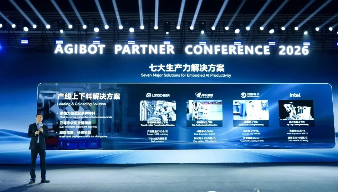 「部署态」元年，这家公司就把落地方案卷到了七种