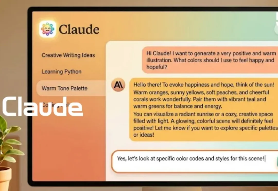 Claude Code工程师自曝：100万token上下文窗口是一把双刃剑，上下文腐化，每一步都是一个分叉点，曝内部最佳实践：用回溯代替纠错