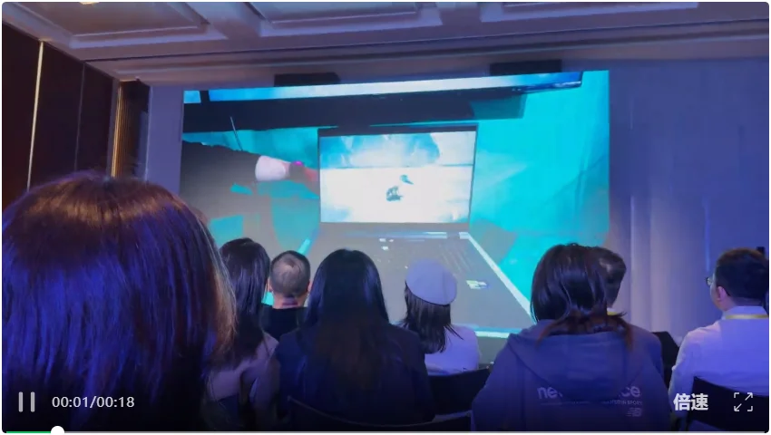 英特尔：CPU的痛就像送外卖