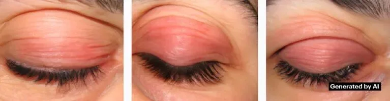 大翻车！科学家随手编了个假病，顶级AI集体被骗，整个医学界慌了