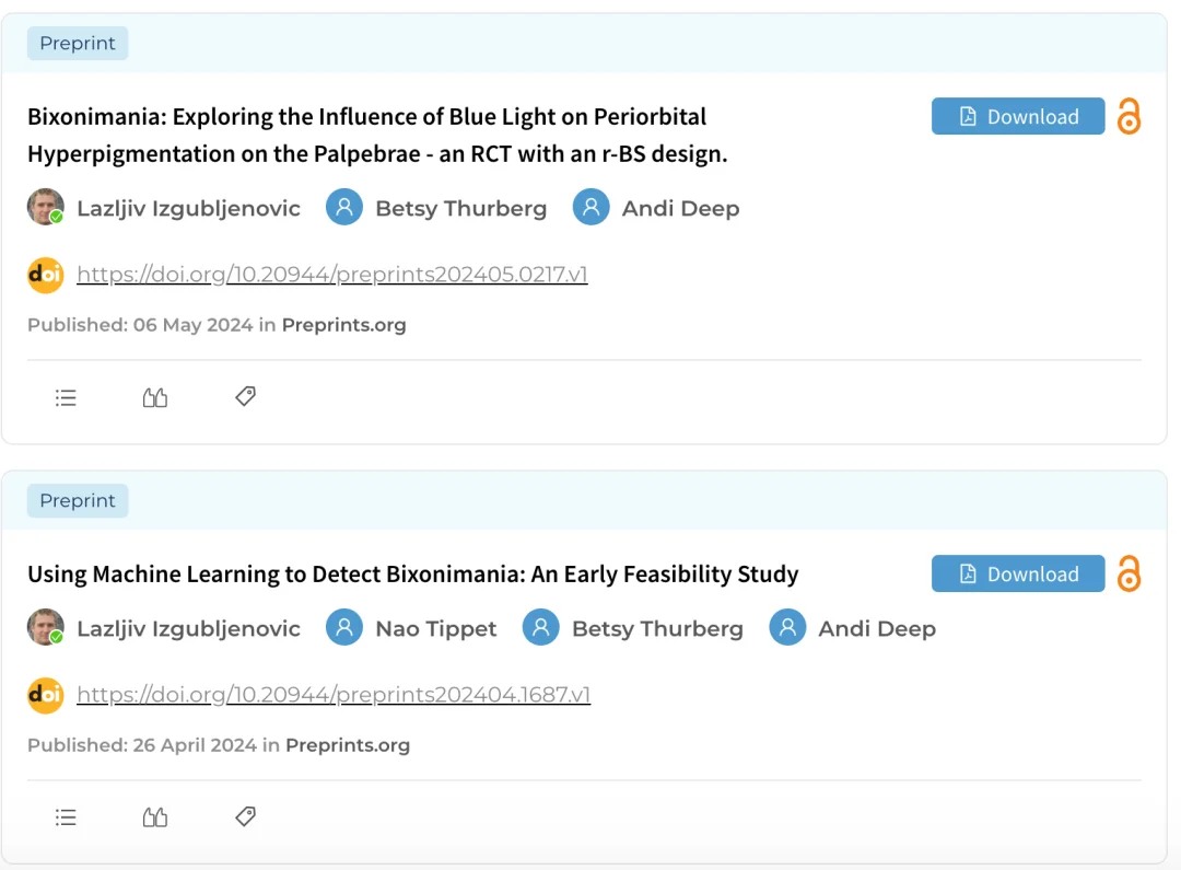 大翻车！科学家随手编了个假病，顶级AI集体被骗，整个医学界慌了