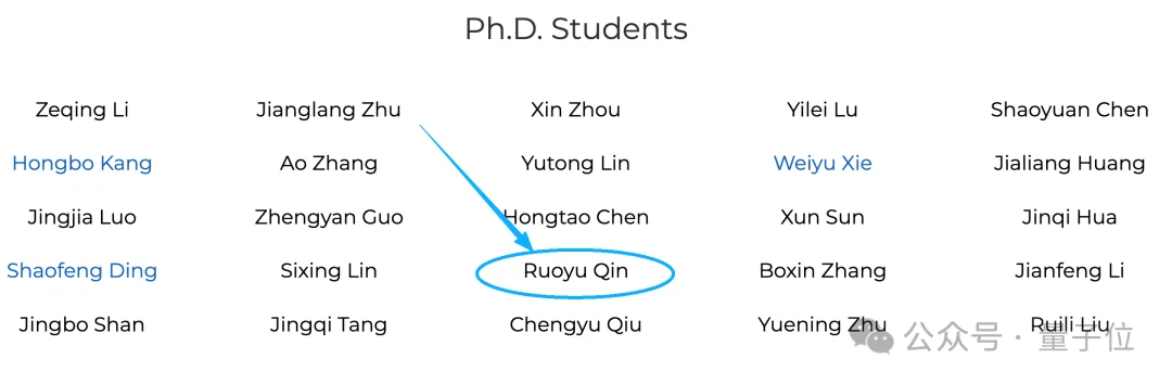 Kimi新论文：把KVCache玩成新商业模式了