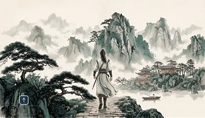 阿里官宣上线Happy Oyster，全网首发实测！