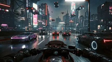 阿里官宣上线Happy Oyster，全网首发实测！