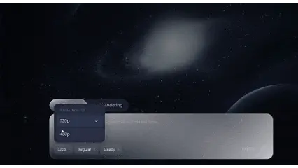 阿里官宣上线Happy Oyster，全网首发实测！