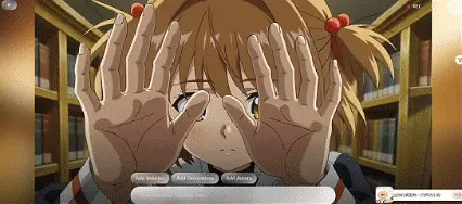 阿里官宣上线Happy Oyster，全网首发实测！