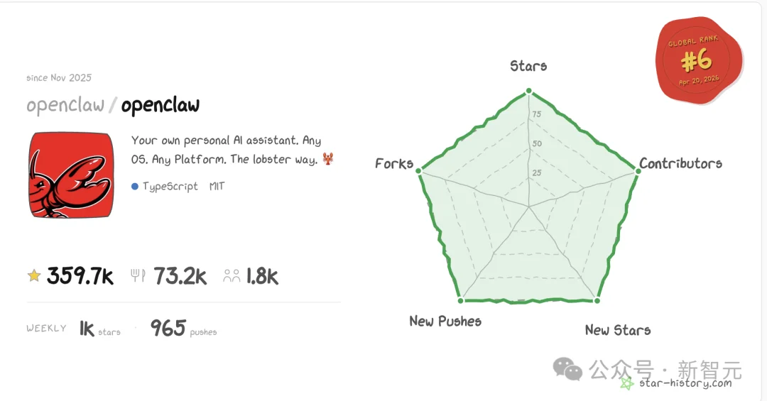 别求Claude了！搭子DuMate杀疯，国产Cowork已帮你把活干完了