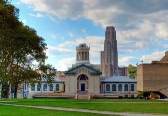 独家 | CMU系⼜诞⽣⼀家具⾝智能公司「Zeno AI」