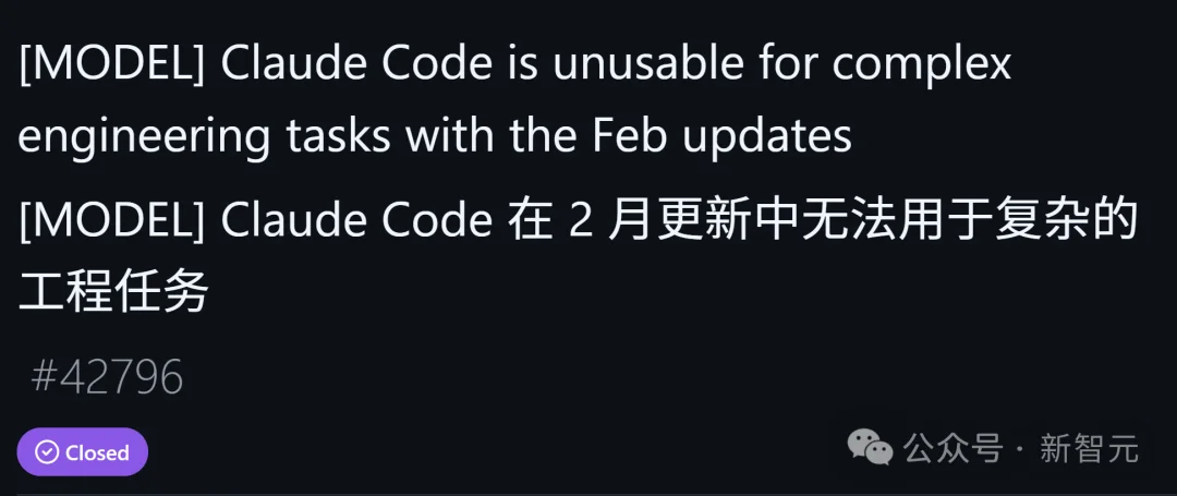 行动奇点降临！Mythos把AI从「会说」跨进「动手」时代