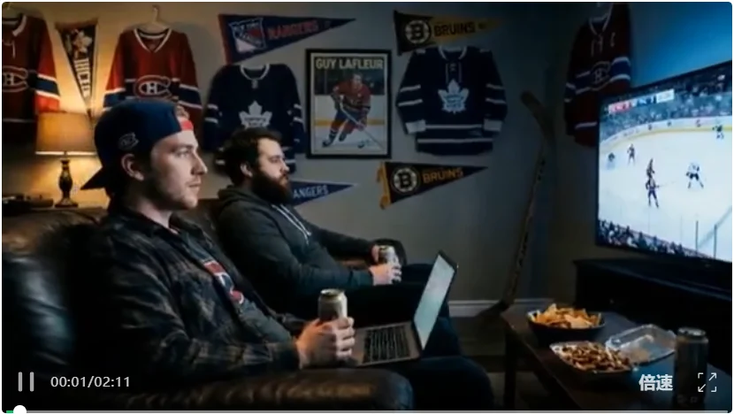 史上首个被奥斯卡公开支持的AI，终于来了！Utopai模型又被刷屏了