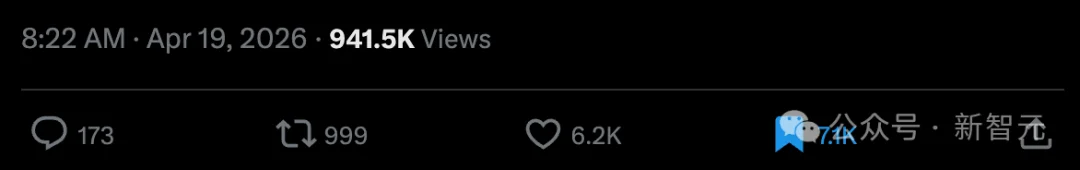 Claude Mythos核心架构开源！22岁天才一人破解，融合DeepSeek思路