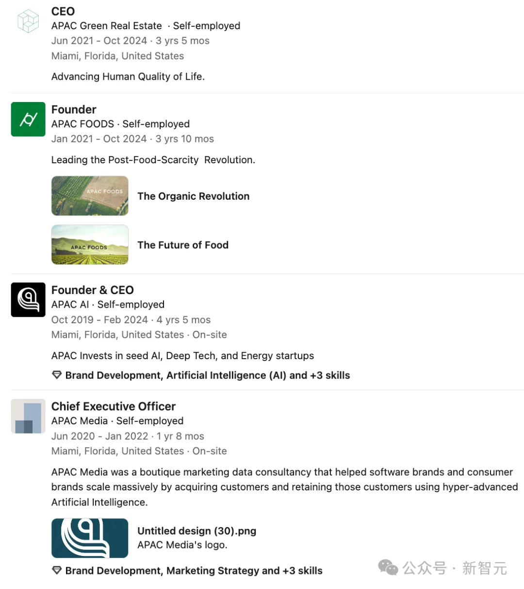 Claude Mythos核心架构开源！22岁天才一人破解，融合DeepSeek思路