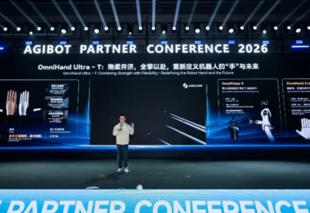 手撕、翻滚、暴力砸地！最「扛造」的灵巧手来了