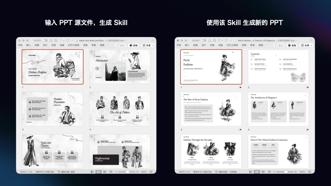 Kimi K2.6 发布并开源，全面精进代码和 Agent 集群能力