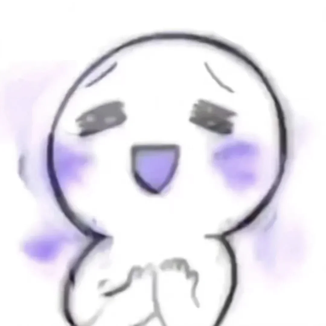 一手内测丨腾讯 QClaw 海外版上线，OpenClaw 创始人如此回应