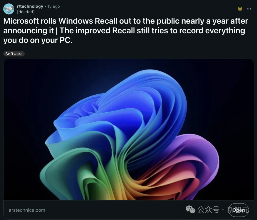 比OpenClaw还狠！奥特曼押注「心灵感应」，Codex直接读取你的屏幕