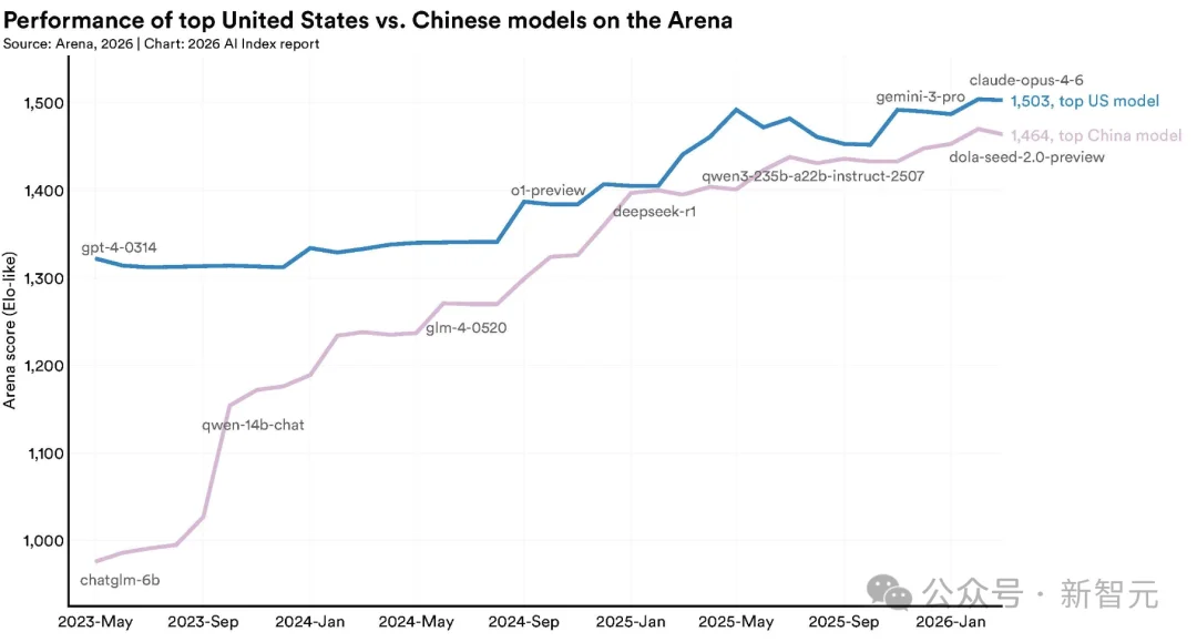 比OpenClaw还狠！奥特曼押注「心灵感应」，Codex直接读取你的屏幕