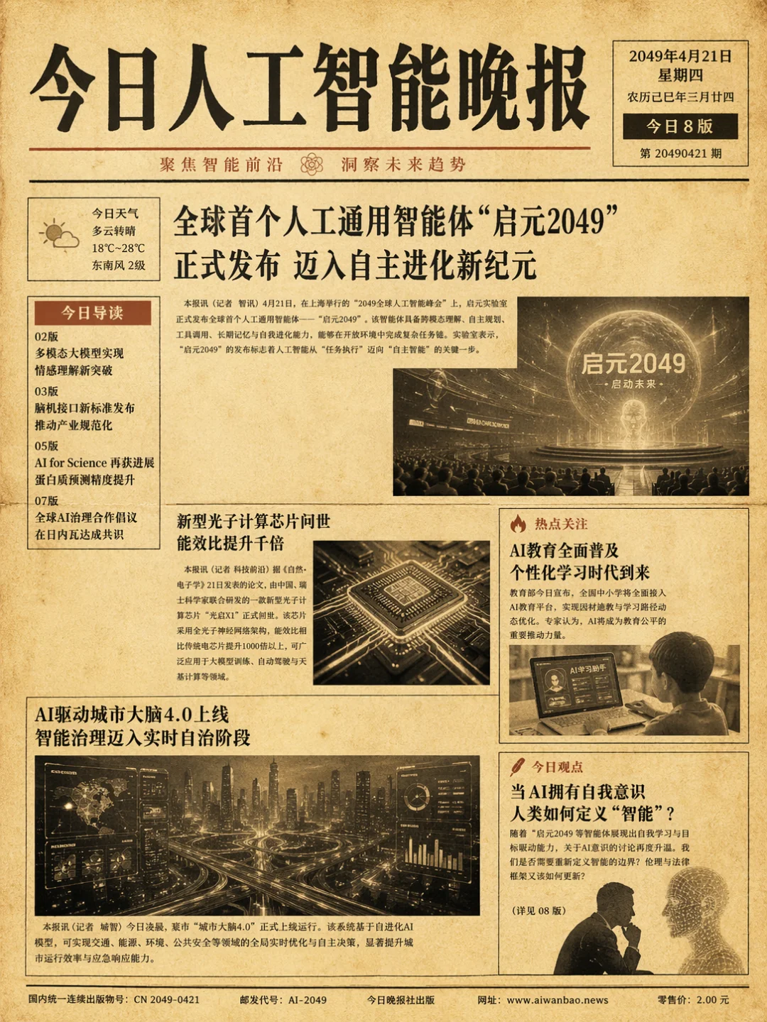 等等，这些图是GPT-Image-2出的？！