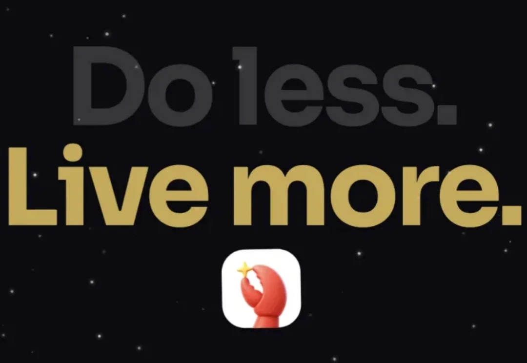 一手内测丨腾讯 QClaw 海外版上线，OpenClaw 创始人如此回应