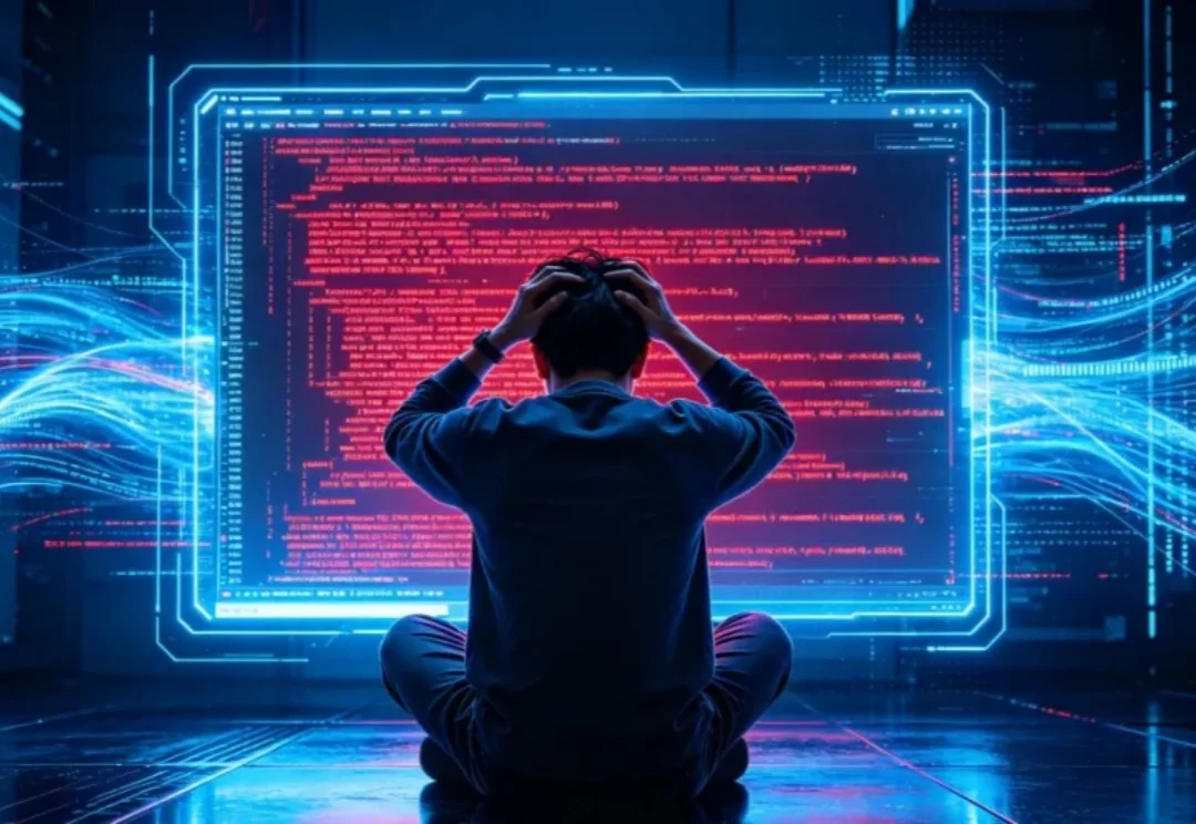 Claude封号潮失控！300 万用户企业一夜断供，无理由、无回应，受害者被迫抱团反抗