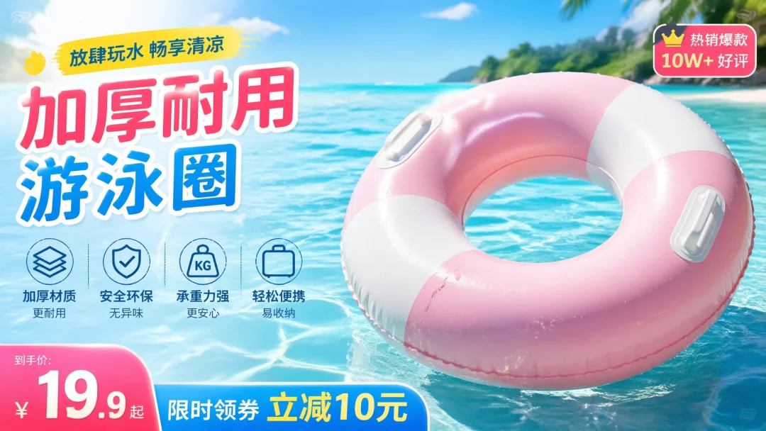 等等，这些图是GPT-Image-2出的？！