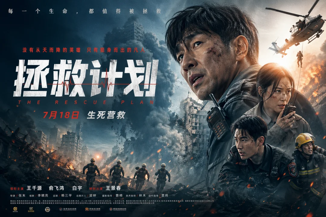 等等，这些图是GPT-Image-2出的？！