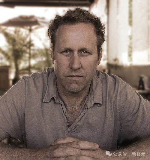 史上首个被奥斯卡公开支持的AI，终于来了！Utopai模型又被刷屏了