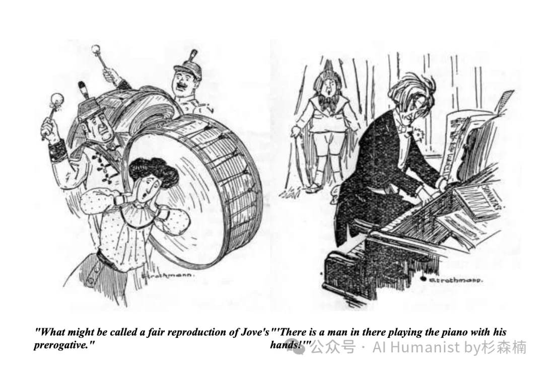 爱奇艺史上最抽象 AI 大会复盘，中国演员的 OnlyFans 时刻到了？