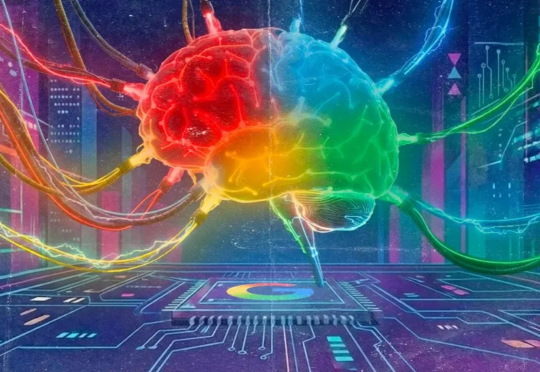 速递｜Google DeepMind承认Anthropic编码能力领先？成立小组追赶AI编码能力