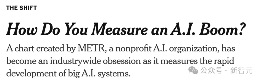 2026年，或许是人类最后一次掌控AI
