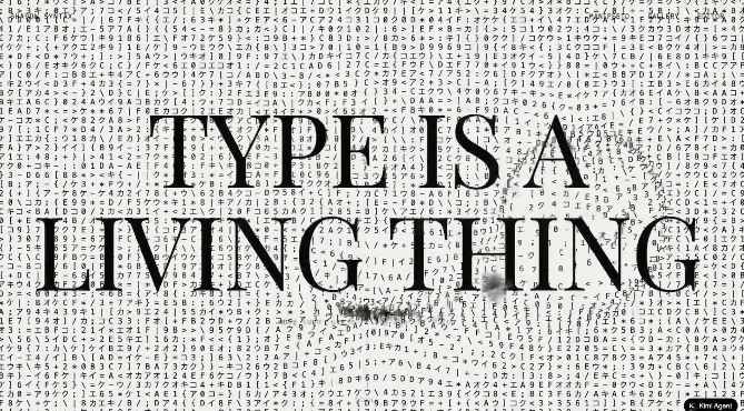 Kimi K2.6 发布并开源，全面精进代码和 Agent 集群能力