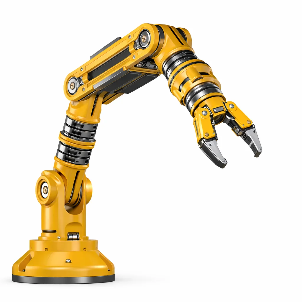 一张图生成「能动」的3D资产：VAST+香港大学AniGen把AIGC推向动画、游戏、仿真与具身智能 (SIGGRAPH 2026 TOG)