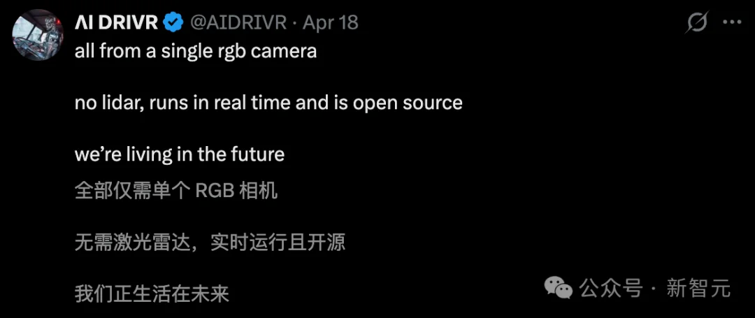 狂跑一万帧丝滑不崩！拿着几十块单摄走一圈，整栋楼3D地图建好了