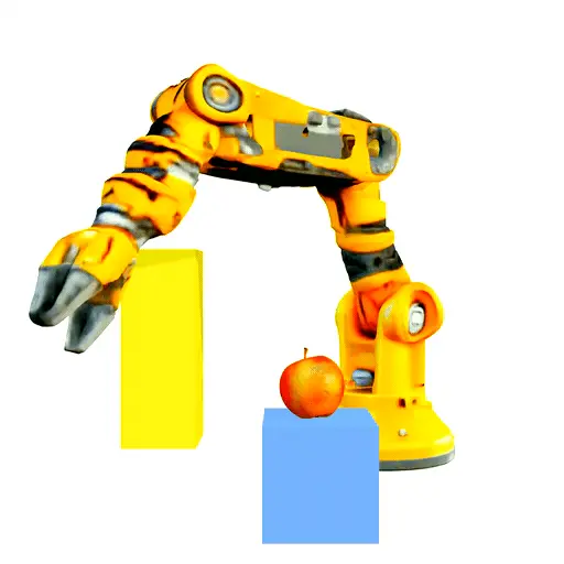 一张图生成「能动」的3D资产：VAST+香港大学AniGen把AIGC推向动画、游戏、仿真与具身智能 (SIGGRAPH 2026 TOG)