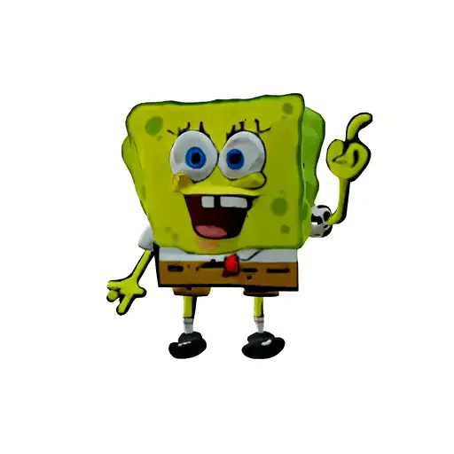 一张图生成「能动」的3D资产：VAST+香港大学AniGen把AIGC推向动画、游戏、仿真与具身智能 (SIGGRAPH 2026 TOG)