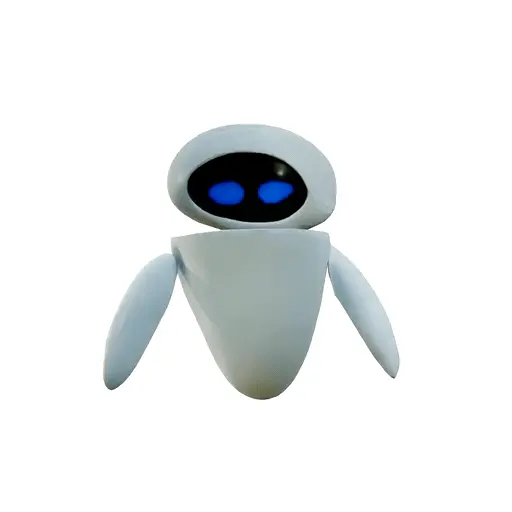 一张图生成「能动」的3D资产：VAST+香港大学AniGen把AIGC推向动画、游戏、仿真与具身智能 (SIGGRAPH 2026 TOG)