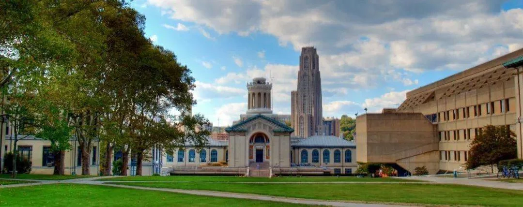 独家 | CMU系⼜诞⽣⼀家具⾝智能公司「Zeno AI」