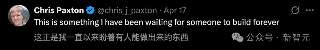 狂跑一万帧丝滑不崩！拿着几十块单摄走一圈，整栋楼3D地图建好了