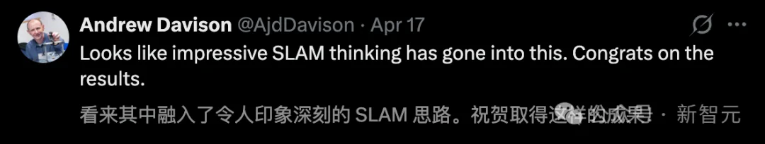 狂跑一万帧丝滑不崩！拿着几十块单摄走一圈，整栋楼3D地图建好了