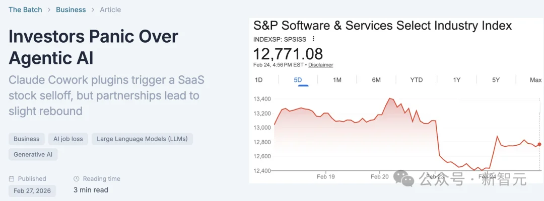 别求Claude了！搭子DuMate杀疯，国产Cowork已帮你把活干完了