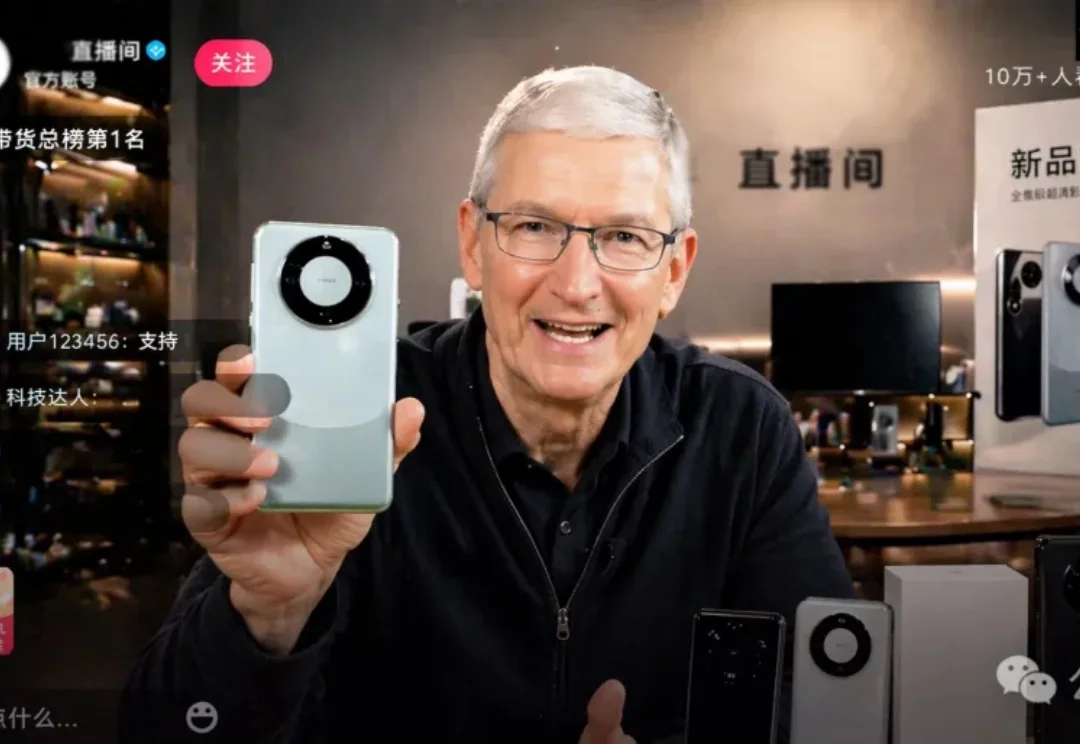 今天起，GPT Image 2要把全体设计师送走了