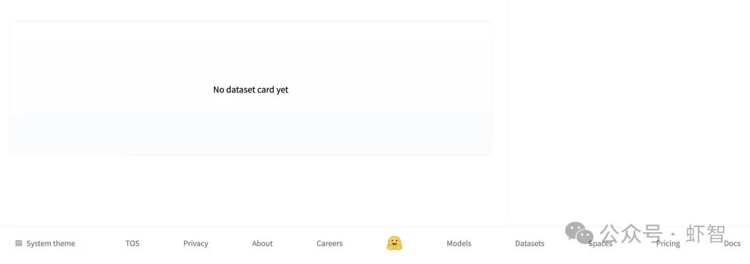 中科大团队放大招：8B小模型碾压GPT-5.2和Claude，Agent工具调用的「基建革命」来了！