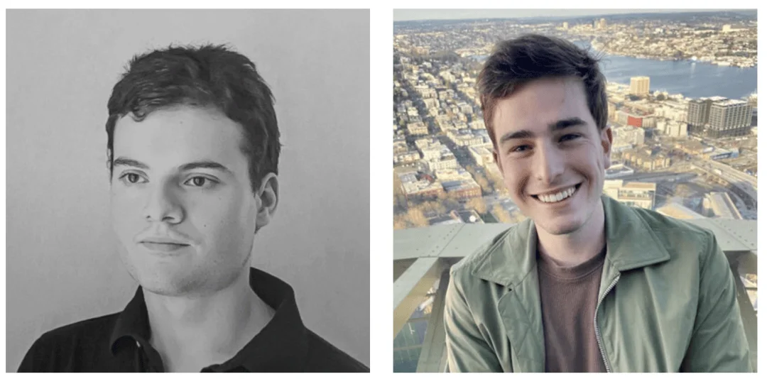 突发！马斯克要用600亿美元拿下Cursor，奥特曼的「白月光」被截胡了