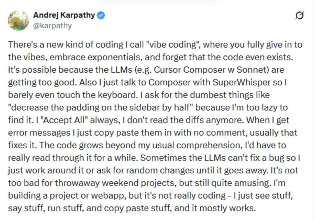 裸辞做“一人公司”，我后悔了