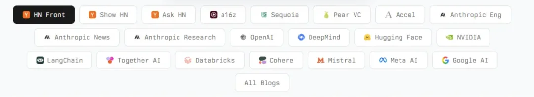 裸辞做“一人公司”，我后悔了
