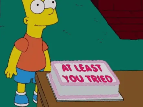 裸辞做“一人公司”，我后悔了