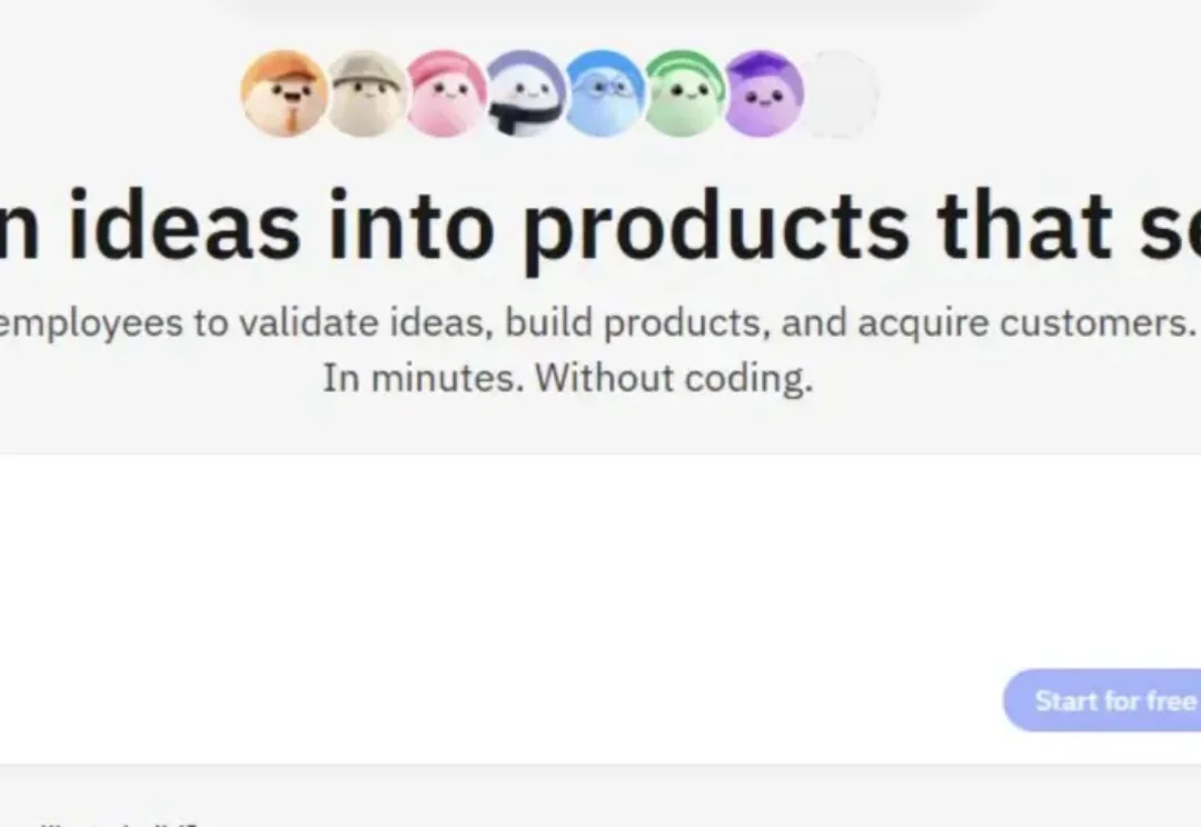 裸辞做“一人公司”，我后悔了