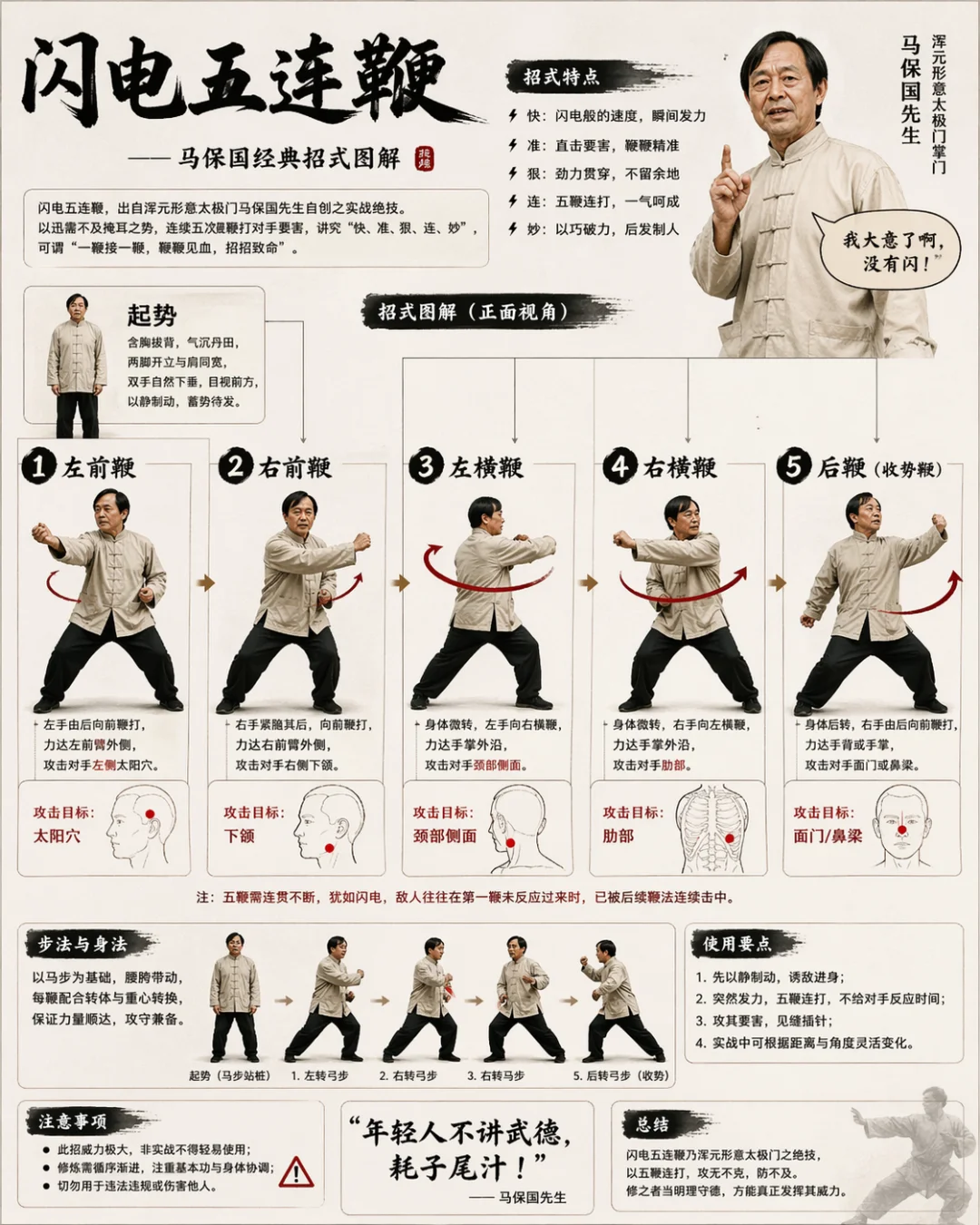 ChatGPT Images 2.0震撼发布！碾压谷歌Nano Banana，设计真要完了